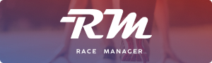 Race Manager